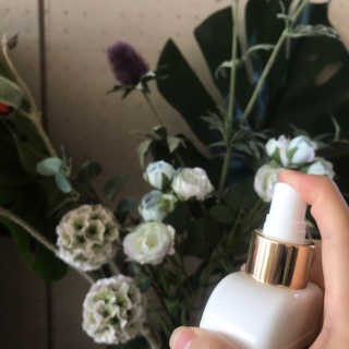 신벨라님이 올린 리뷰 사진 2