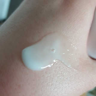 은구슬님이 올린 리뷰 사진 3