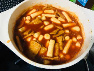 망구님이 올린 리뷰 사진 1