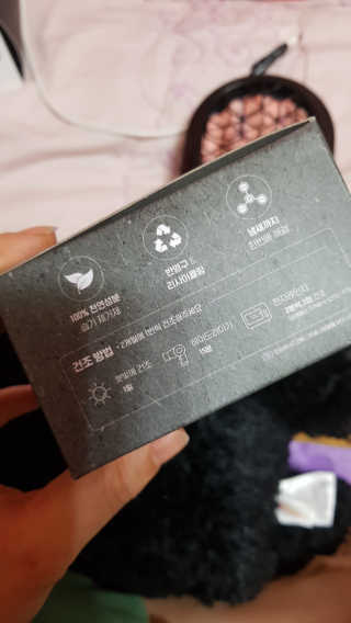 이영실님이 올린 리뷰 사진 2