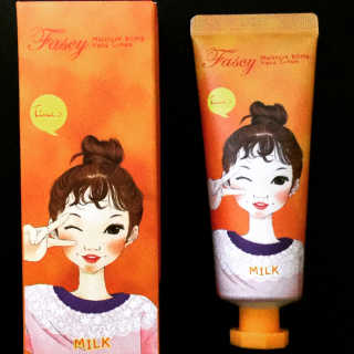 Kbeautybreezy님이 올린 리뷰 사진 1