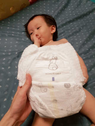 재유JaeYou님이 올린 리뷰 사진 3