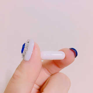 율집사님이 올린 리뷰 사진 2