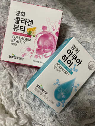 럽S하3님이 올린 리뷰 사진 3