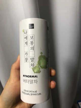 jjo님이 올린 리뷰 사진 1