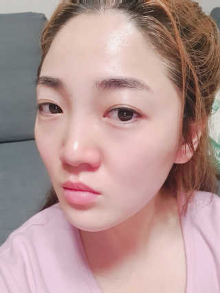 Juel님이 올린 리뷰 사진 2