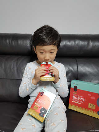 백설공주님이 올린 리뷰 사진 2