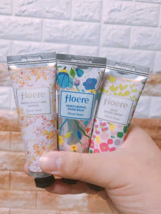 루찌누나님이 올린 리뷰 사진 3