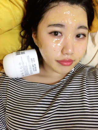 9old님이 올린 리뷰 사진 2