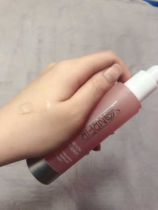 soovely님이 올린 리뷰 사진 1