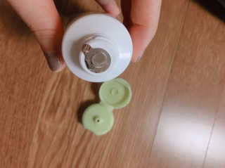 jaehwa님이 올린 리뷰 사진 3
