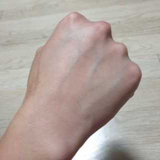 꼬미님이 올린 리뷰 사진 4