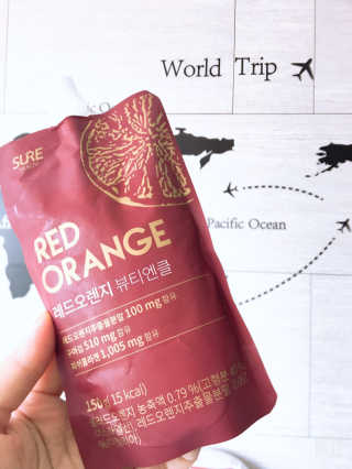 큐니님이 올린 리뷰 사진 2