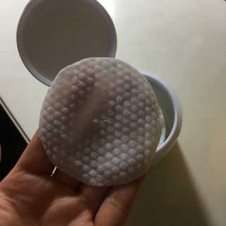 yummy님이 올린 리뷰 사진 4