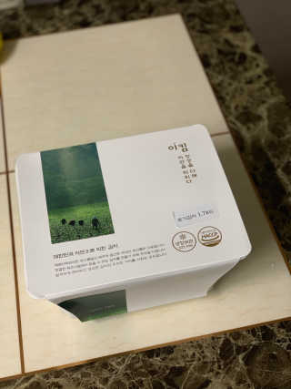 윤블리님이 올린 리뷰 사진 3