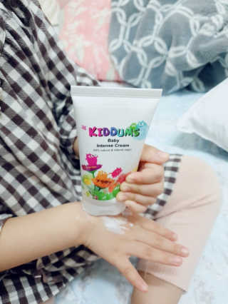 람보슈터님이 올린 리뷰 사진 4