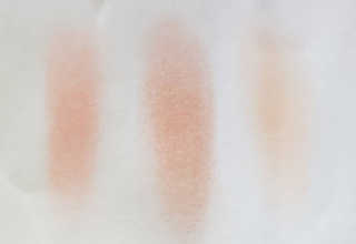 지순냐냥님이 올린 리뷰 사진 3