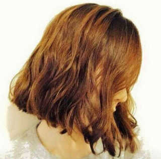 ★님이 올린 리뷰 사진 1