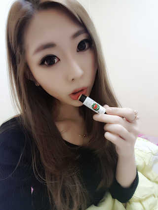 밍님이 올린 리뷰 사진 3