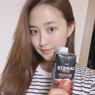 오징어똥해삼님이 올린 리뷰 사진 3
