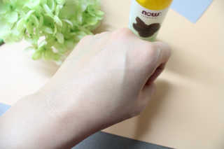김지려니님이 올린 리뷰 사진 3