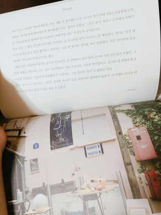 YoungHyunJi님이 올린 리뷰 사진 1