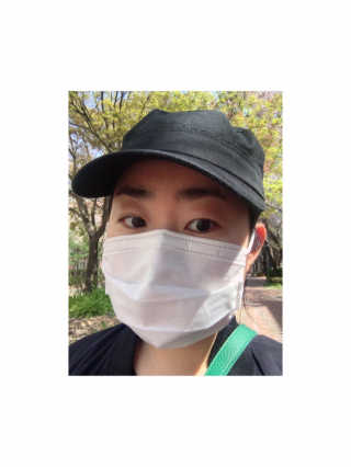 vmintv님이 올린 리뷰 사진 1