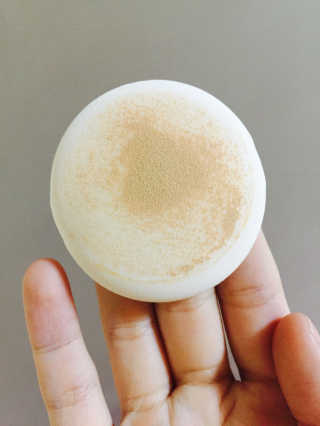Junai님이 올린 리뷰 사진 2