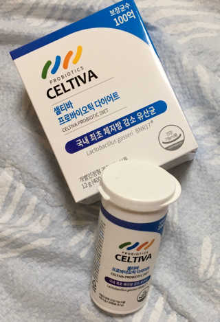 무무님이 올린 리뷰 사진 1