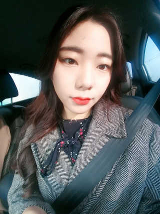 정주리님이 올린 리뷰 사진 2