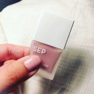 @sweetseoulreview님이 올린 리뷰 사진 1