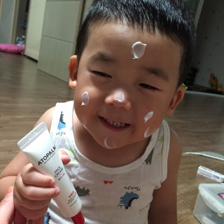 라고님이 올린 리뷰 사진 1