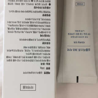 올인님이 올린 리뷰 사진 3