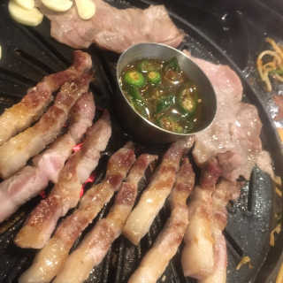 withme히히님이 올린 리뷰 사진 2