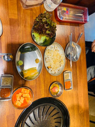 뿡뿡꼬망이님이 올린 리뷰 사진 4