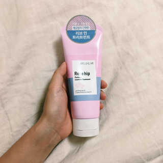 치즈님이 올린 리뷰 사진 1