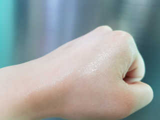 hammy님이 올린 리뷰 사진 4