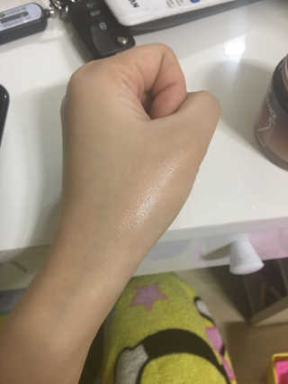 seonghwa님이 올린 리뷰 사진 2