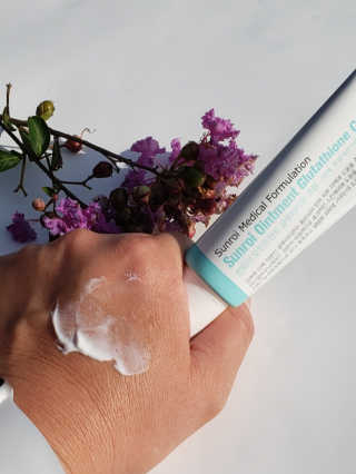 mybeautyflake님이 올린 리뷰 사진 3