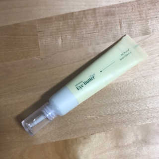 JeongsooJanLee님이 올린 리뷰 사진 1