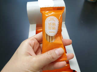 숟이님이 올린 리뷰 사진 4