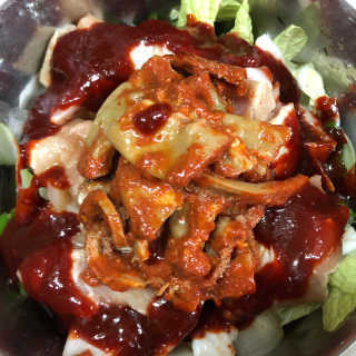 포포4님이 올린 리뷰 사진 1