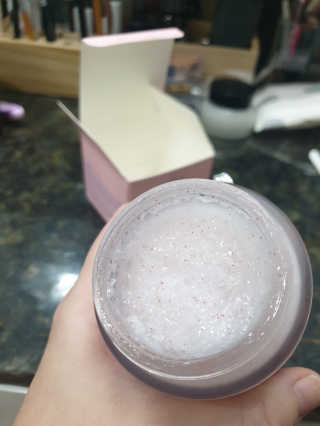 쉘렌님이 올린 리뷰 사진 3