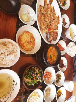 달리아님이 올린 리뷰 사진 1
