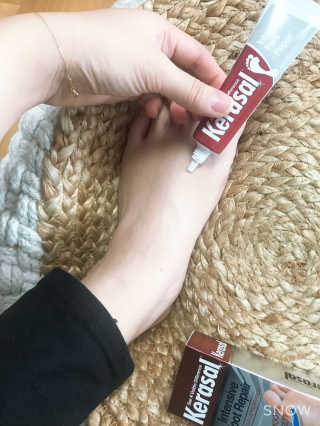 여닝님이 올린 리뷰 사진 4