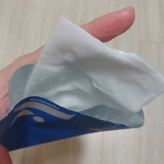 혜란님이 올린 리뷰 사진 2
