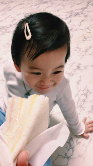 soo님이 올린 리뷰 사진 4