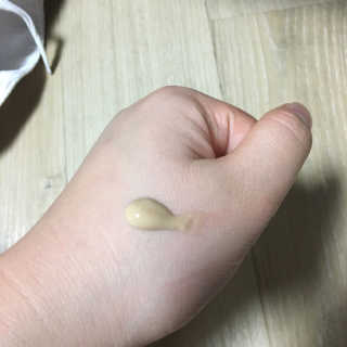 julaa님이 올린 리뷰 사진 2