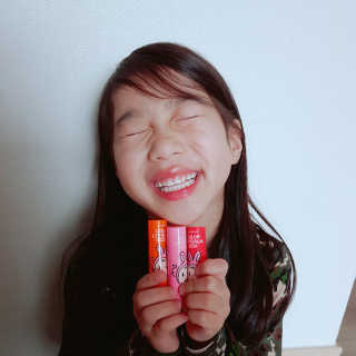 ArumPark님이 올린 리뷰 사진 2