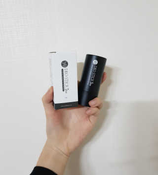 rong님이 올린 리뷰 사진 1